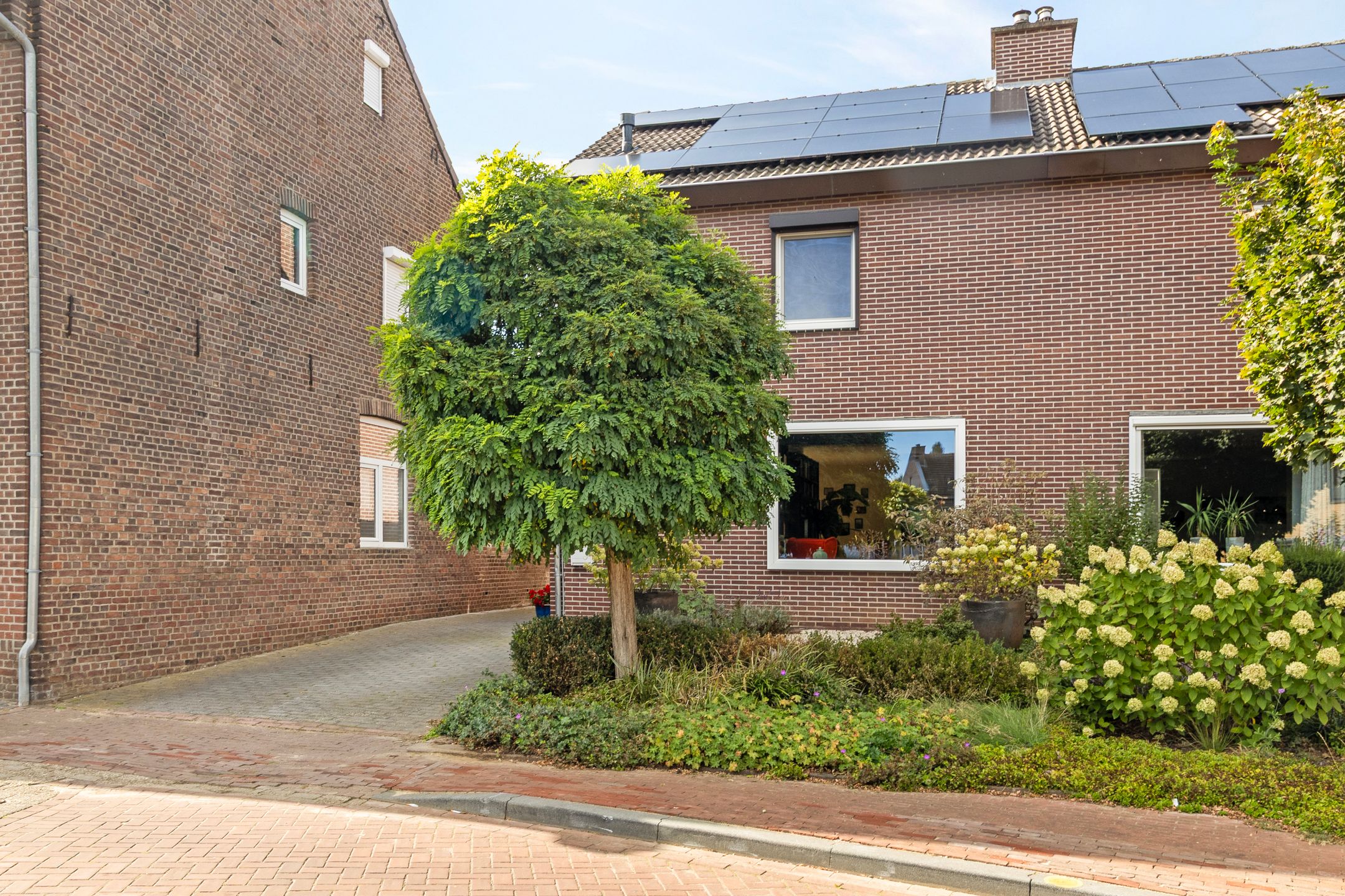Foto van Eppekoutsweg 4, Guttecoven