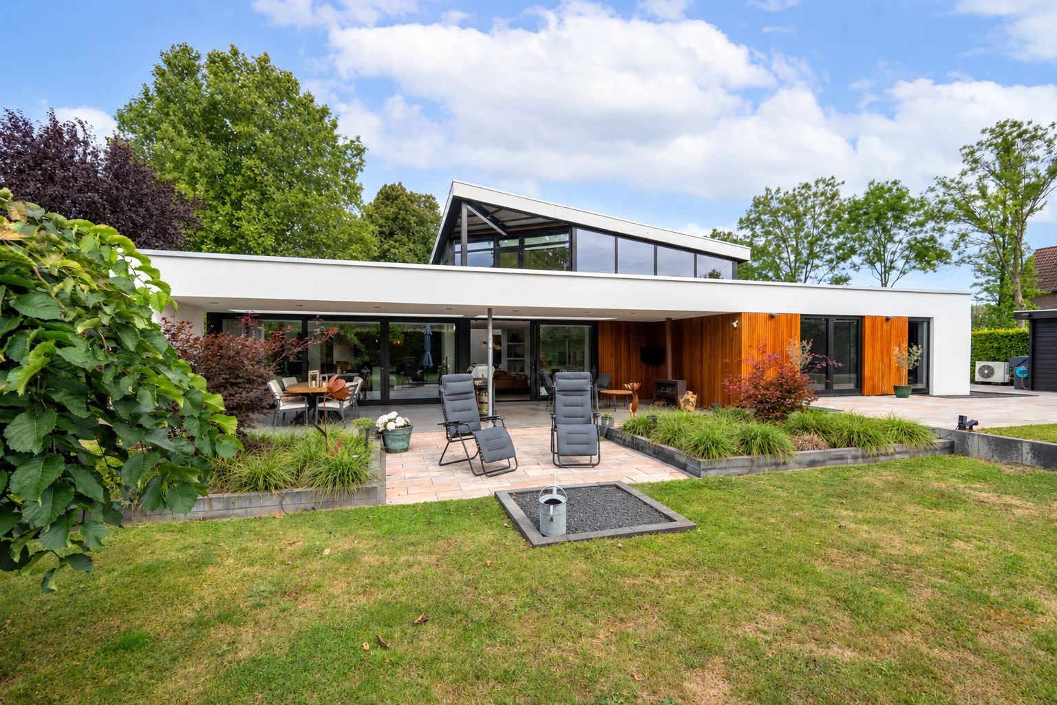 Foto van Watersleyerweg 54, Munstergeleen