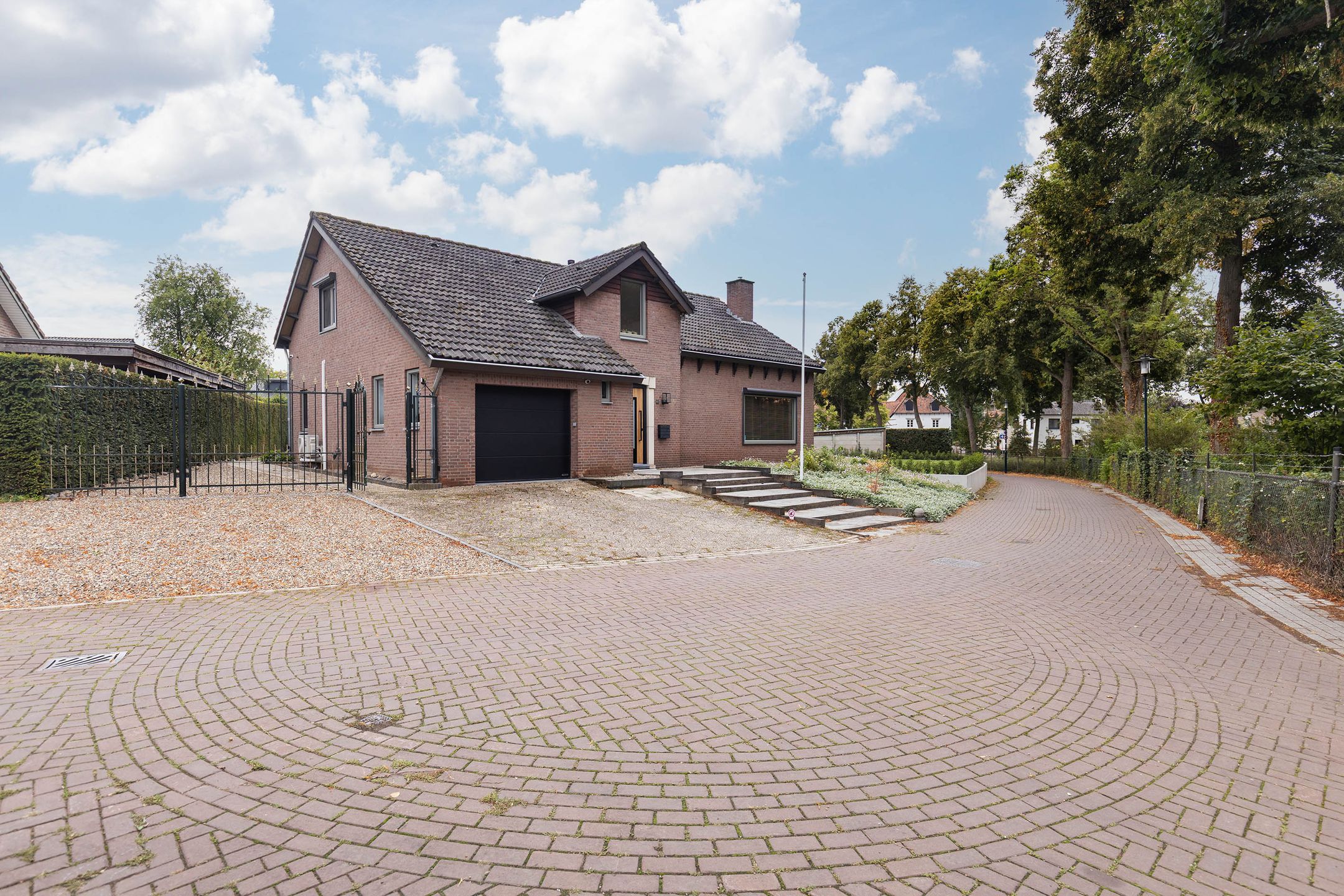 Foto van Groenstraat 23, Munstergeleen