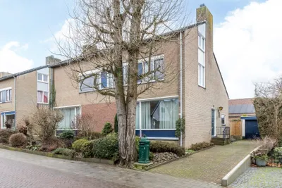 Foto van Absbroekstraat 6, Munstergeleen