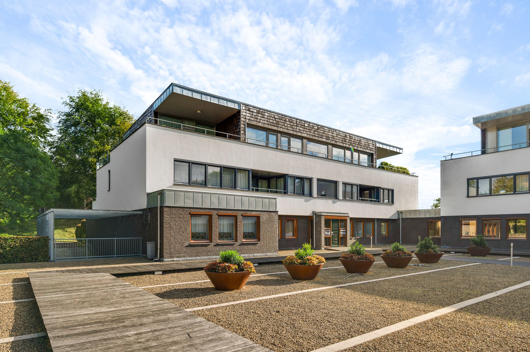 Foto van Abshoven 295, Munstergeleen