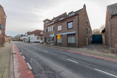 Foto van Kerkweg 137, Puth