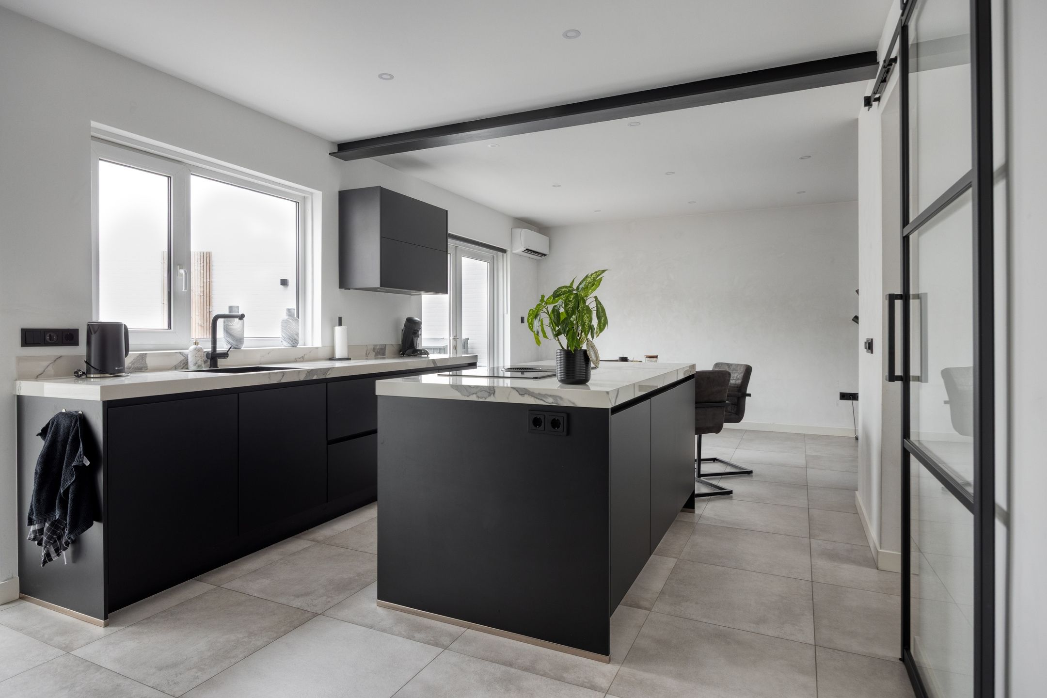 Foto van Spoorstraat 44, Geleen