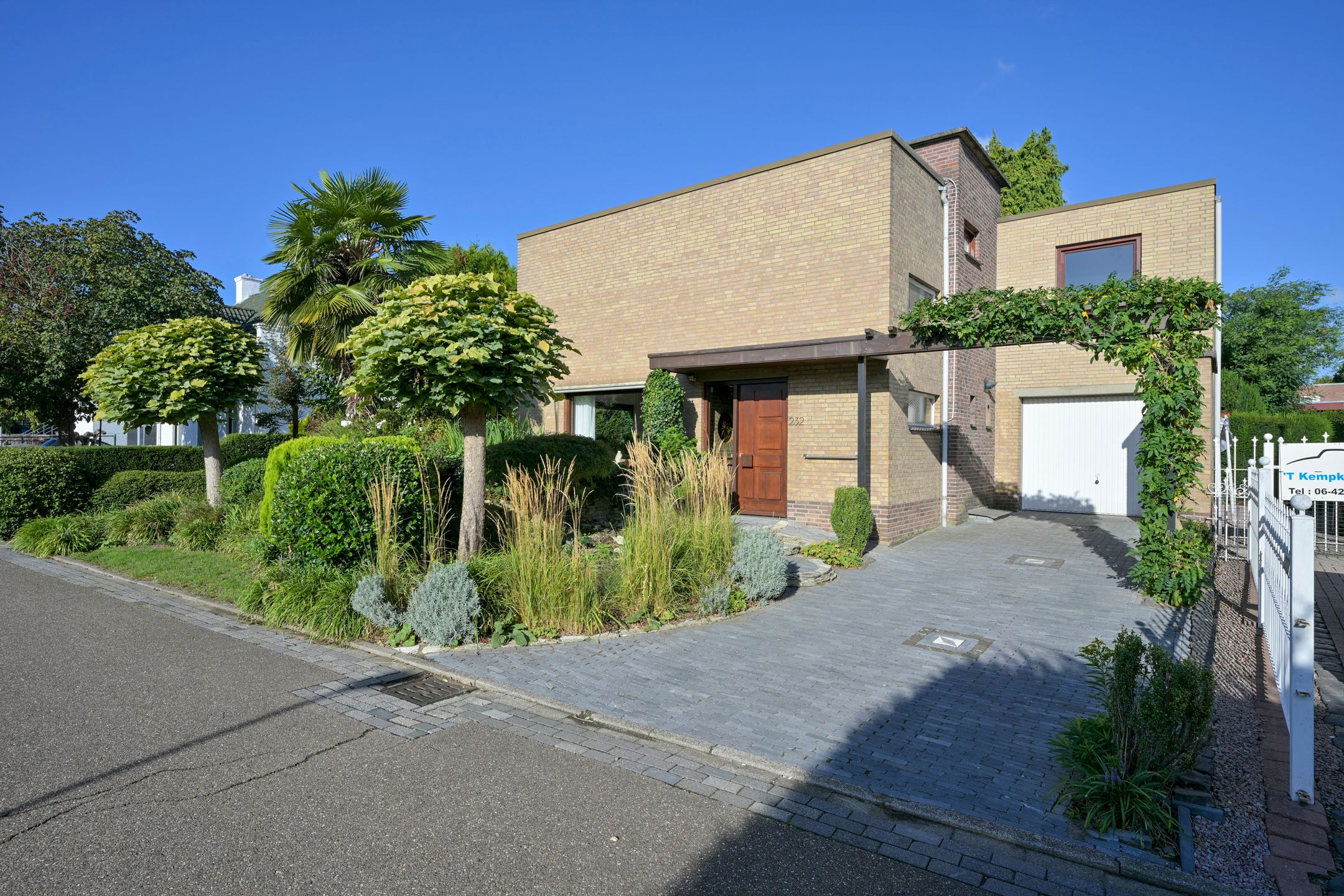 Foto van Rijksweg Zuid 232, Geleen