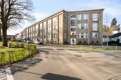 Foto van Markt 26, Geleen