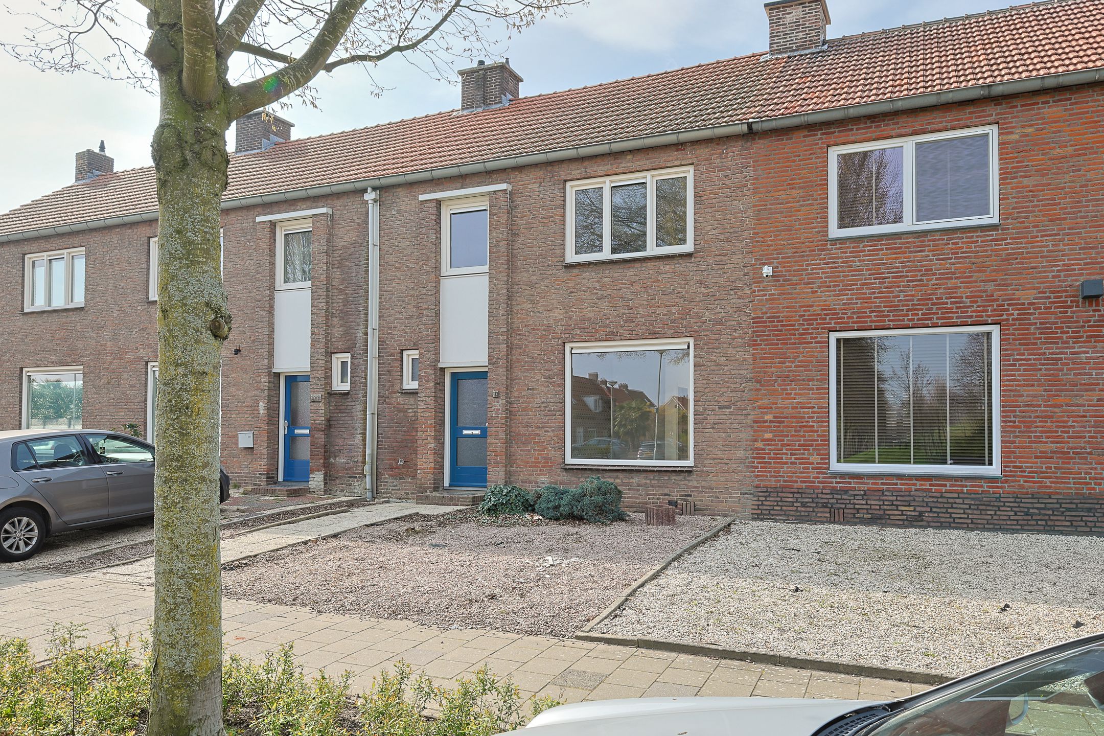 Foto van Op de Kraonkel 113, Geleen