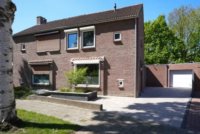 Foto van Azaleastraat 18, Geleen