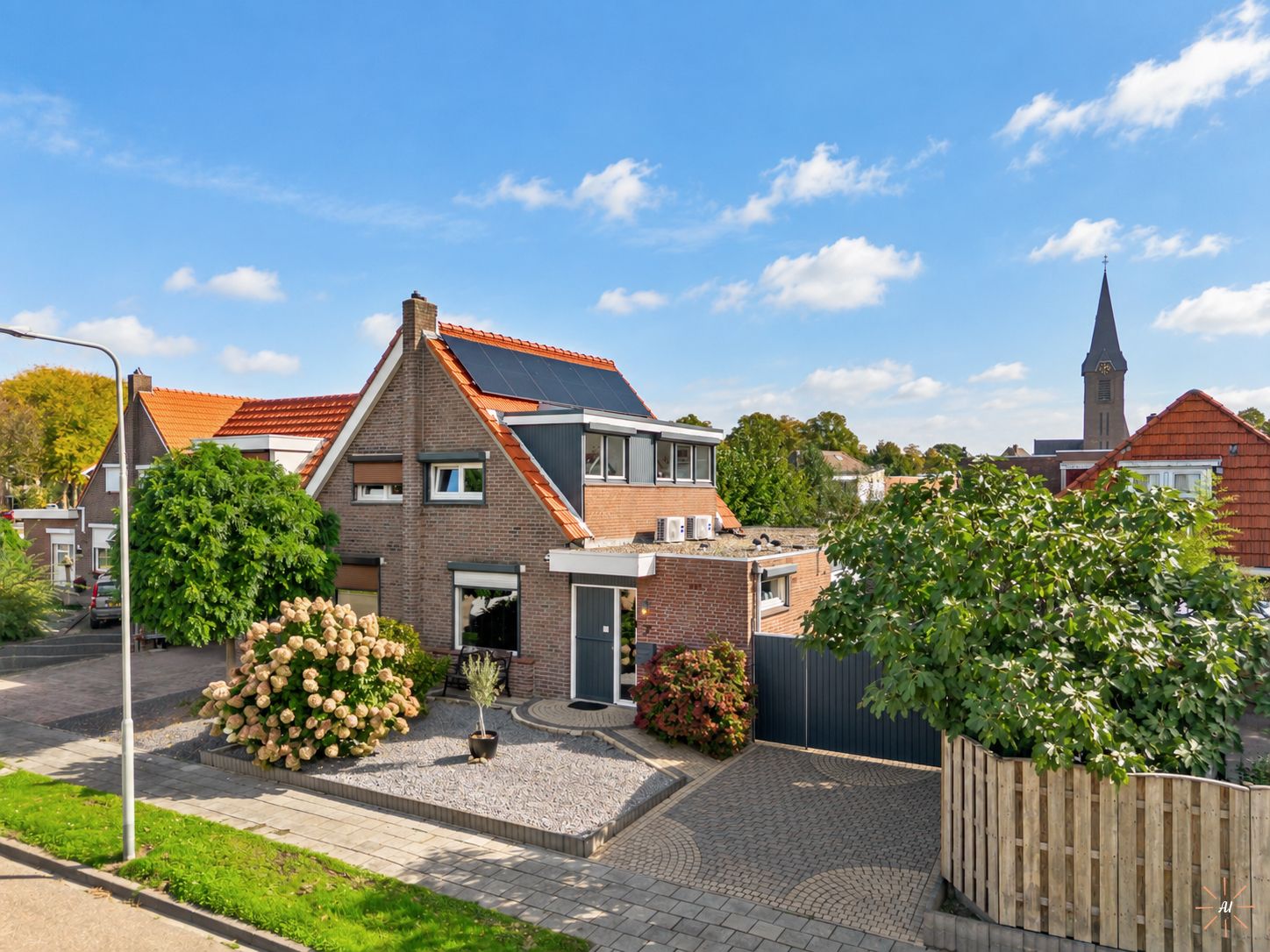 Foto van Leliënsingel 7, Geleen
