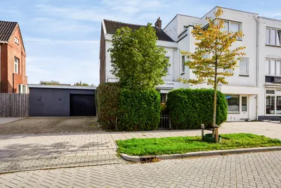 Foto van Rozenlaan 4, Geleen