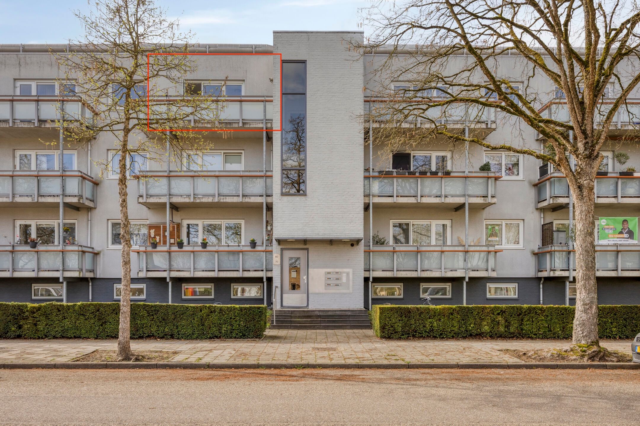 Foto van Lienaertsstraat 70, Geleen