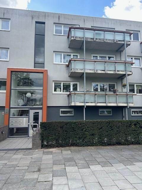Foto van Lienaertsstraat 72, Geleen