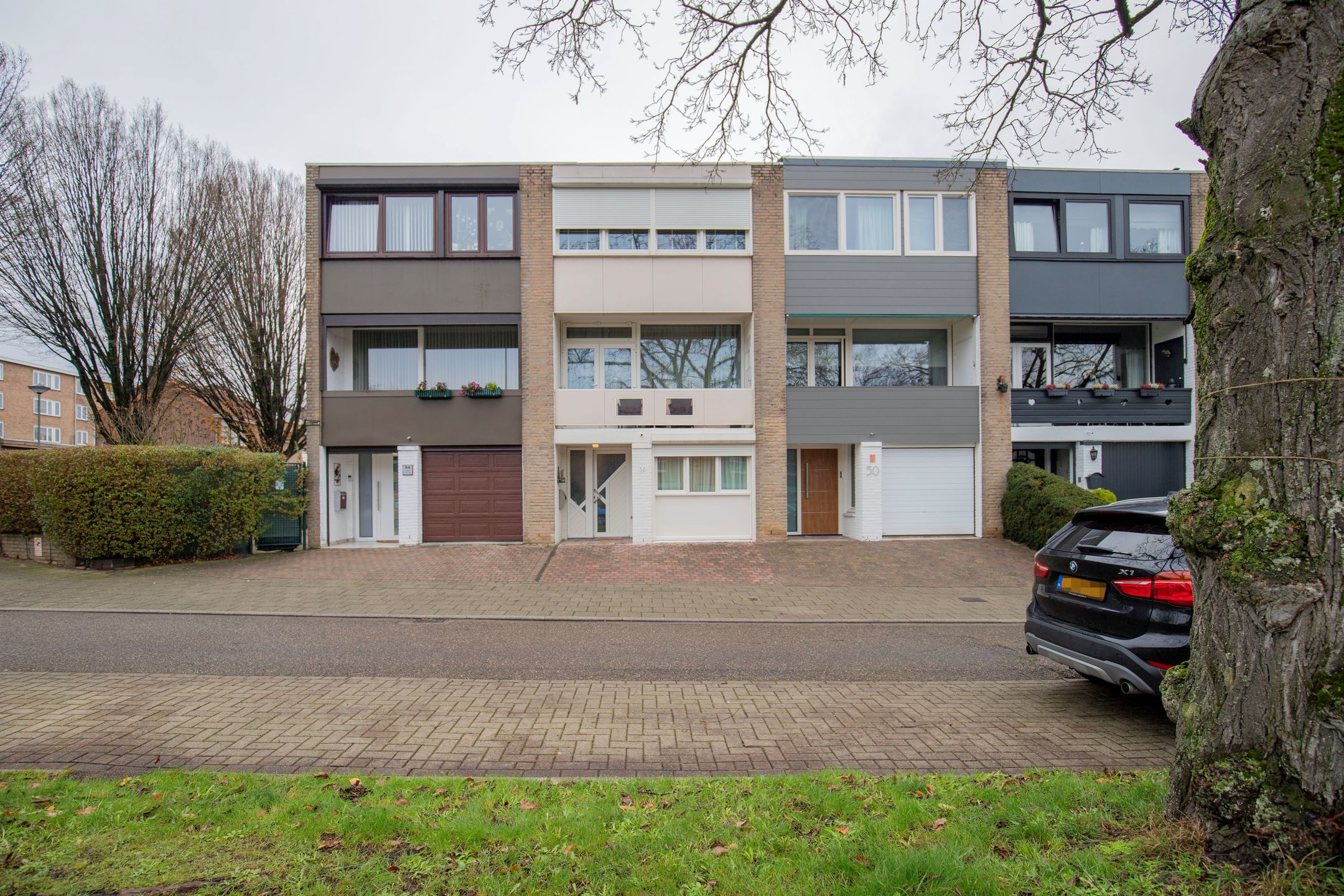 Foto van Barbarastraat 52, Geleen