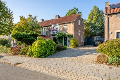 Foto van Seipgensstraat 18, Geleen