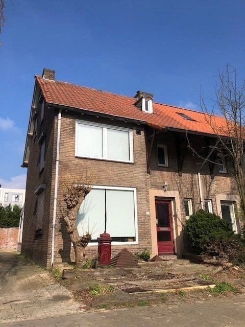 Foto van Bollenstraat 8, Geleen