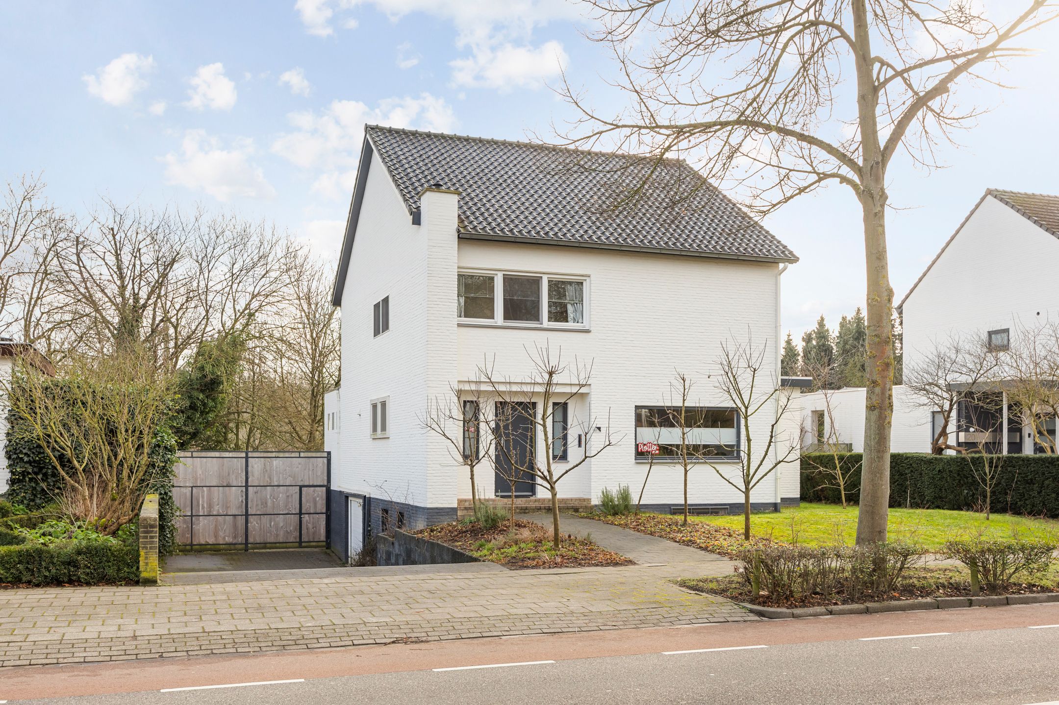 Foto van Beatrixlaan 22, Geleen