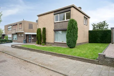 Foto van Heerstraat Noord 37, Stein