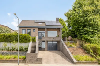 Foto van Havenstraat 21a, Stein
