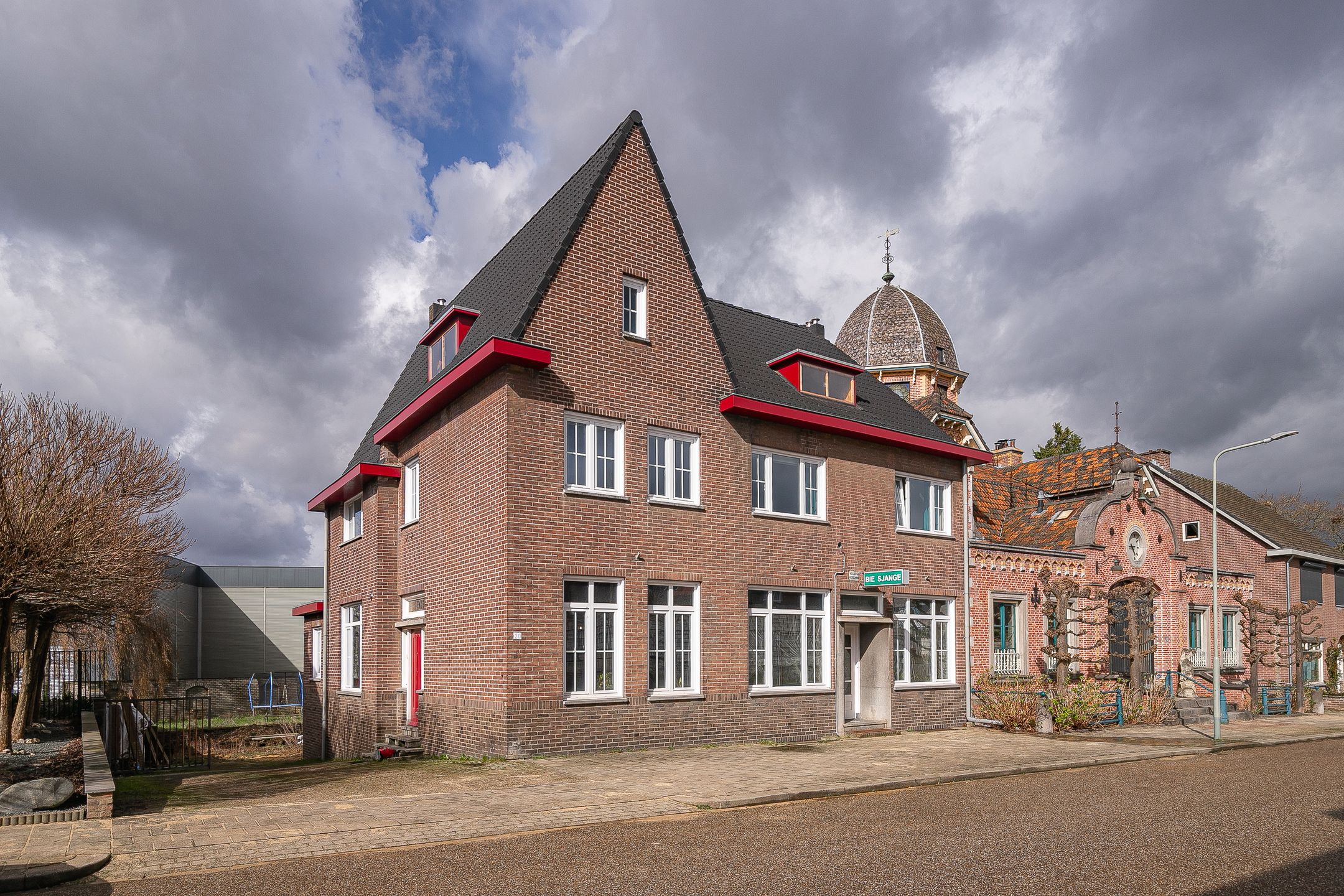 Foto van Havenstraat 20, Stein