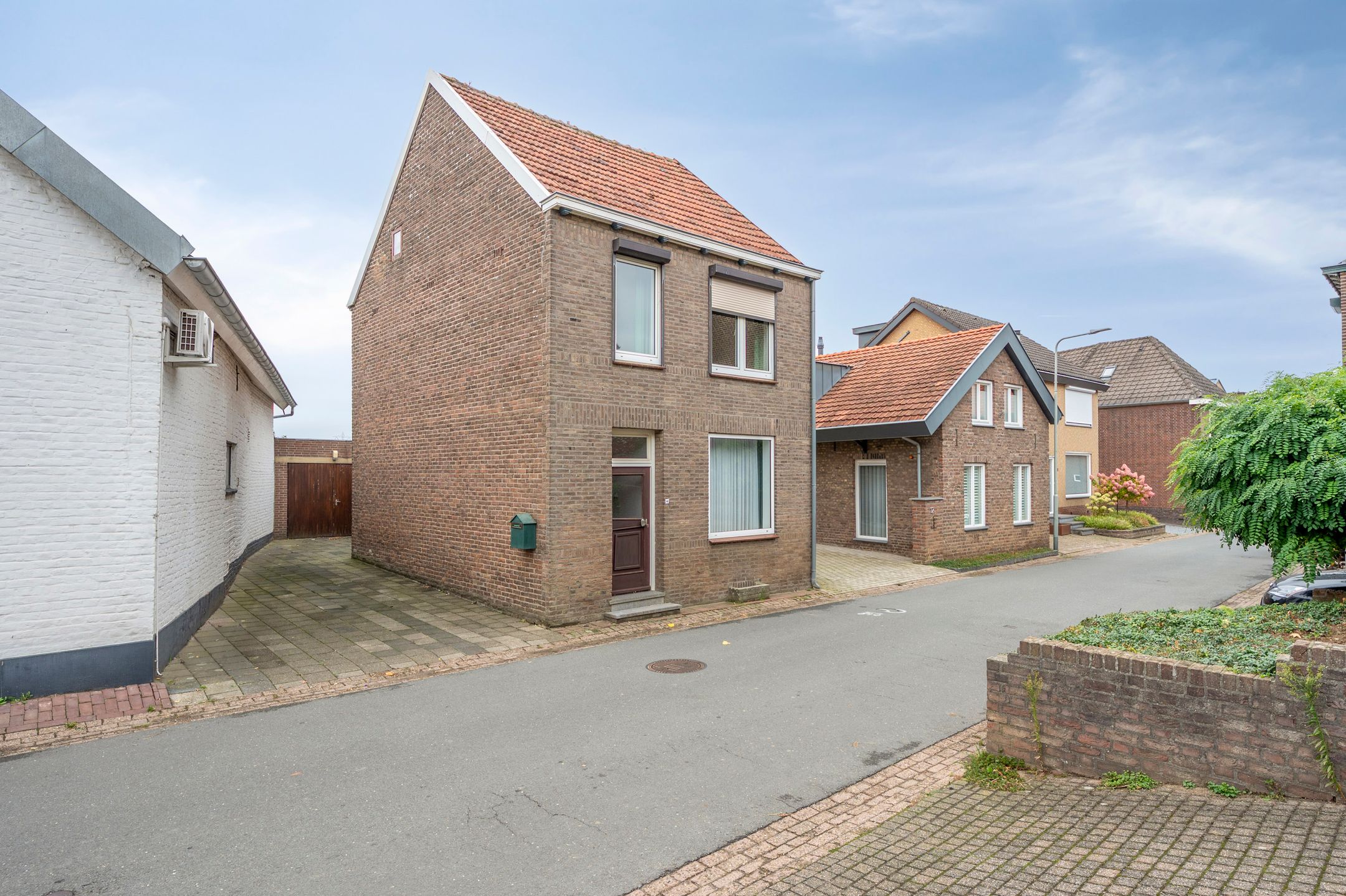 Foto van Het Einde 14, Elsloo (LI)