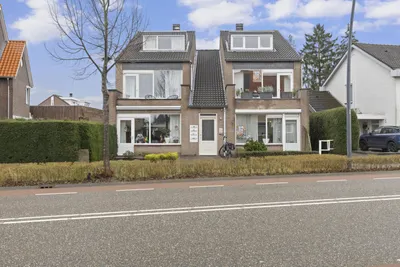 Foto van Prins Mauritslaan 39, Beek