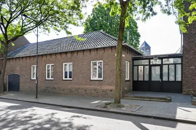 Foto van Marktstraat 1a 03, Beek