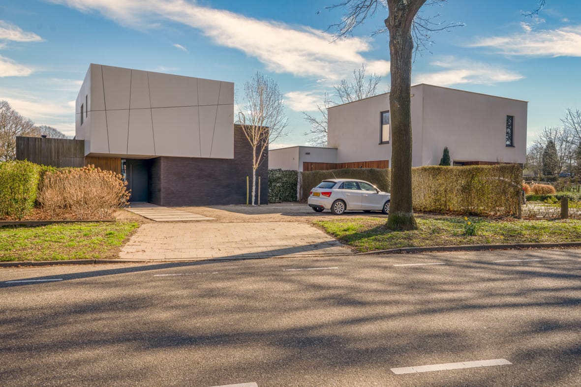 Foto van Bosserveldlaan 73, Beek (LI)