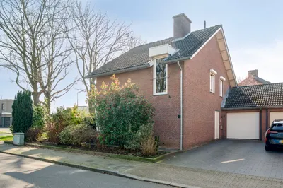 Foto van Broekhovenlaan 63, Beek (LI)