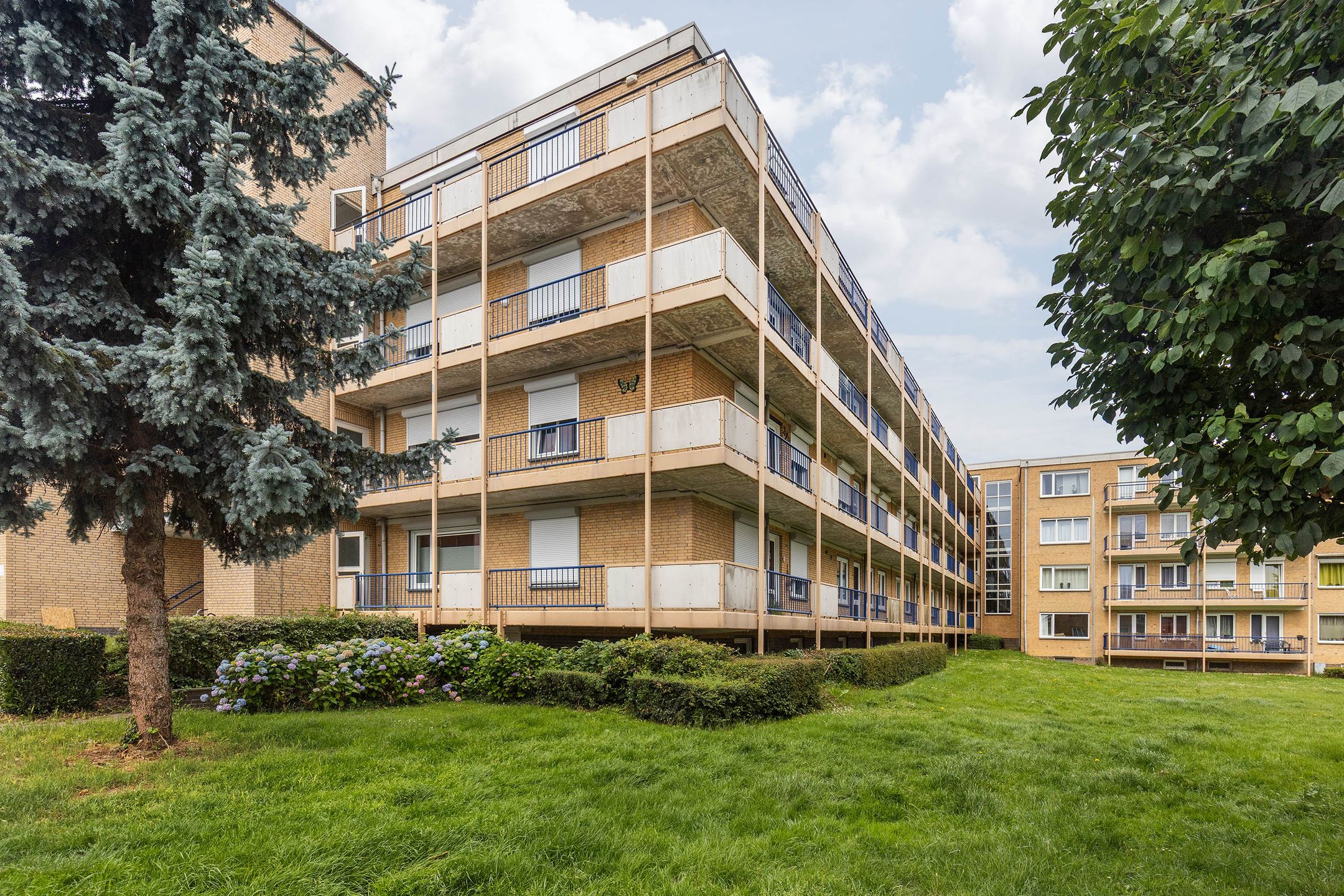 Foto van Margrietstraat 65, Beek (LI)