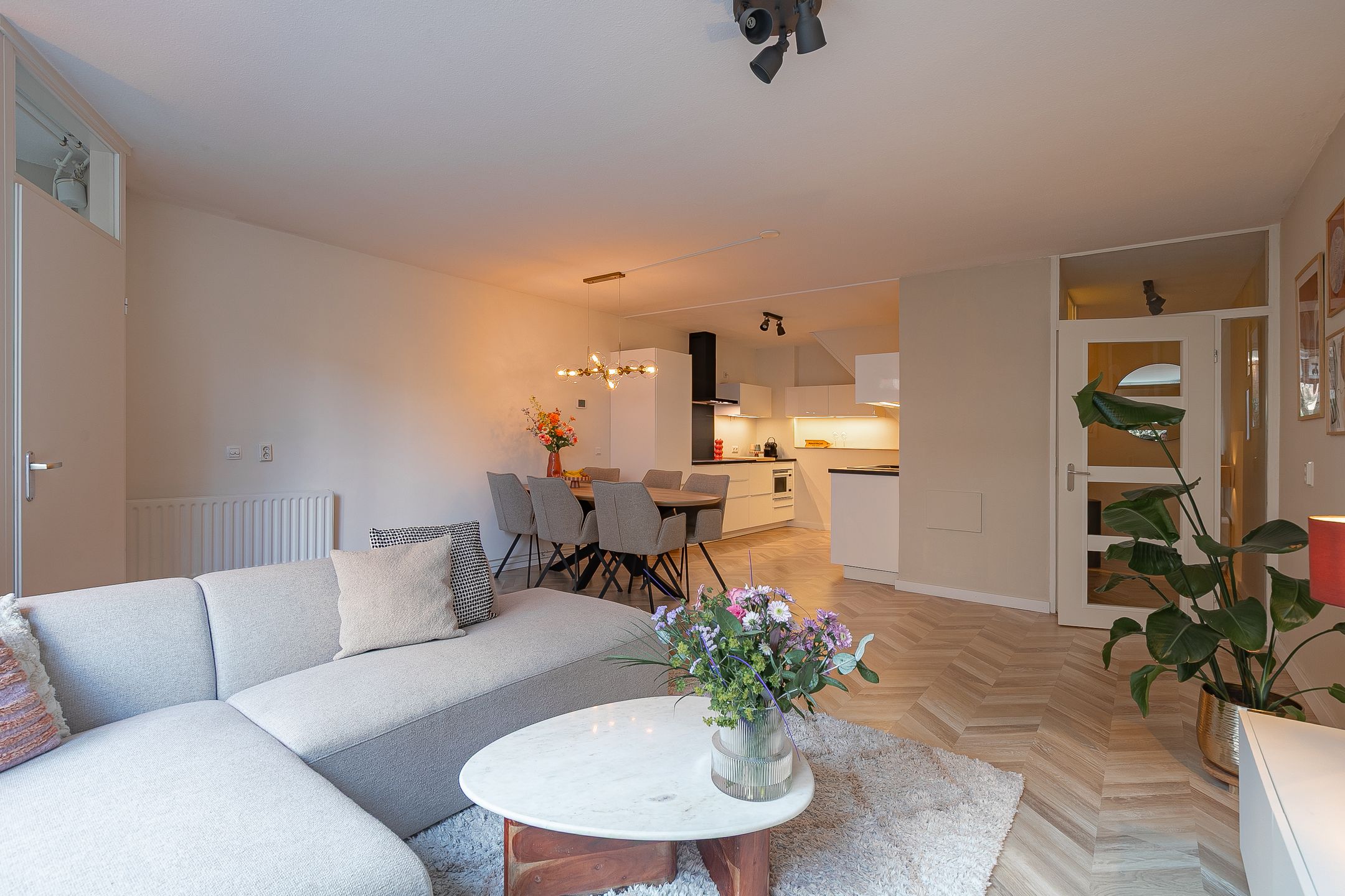Foto van Zwanenstraat 16, Maastricht