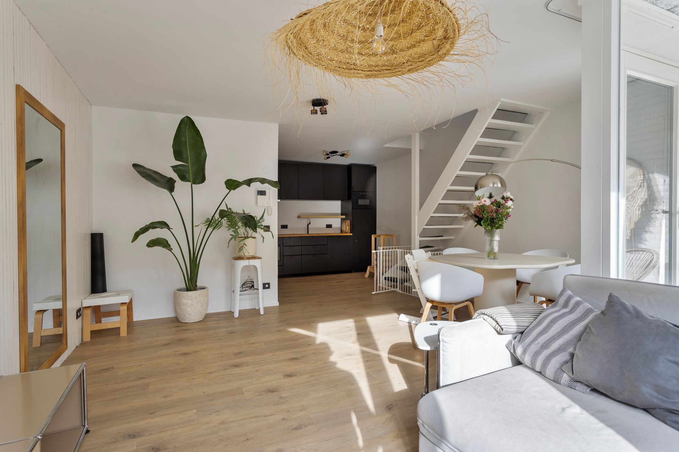 Foto van Hoogzwanenstraat 137, Maastricht