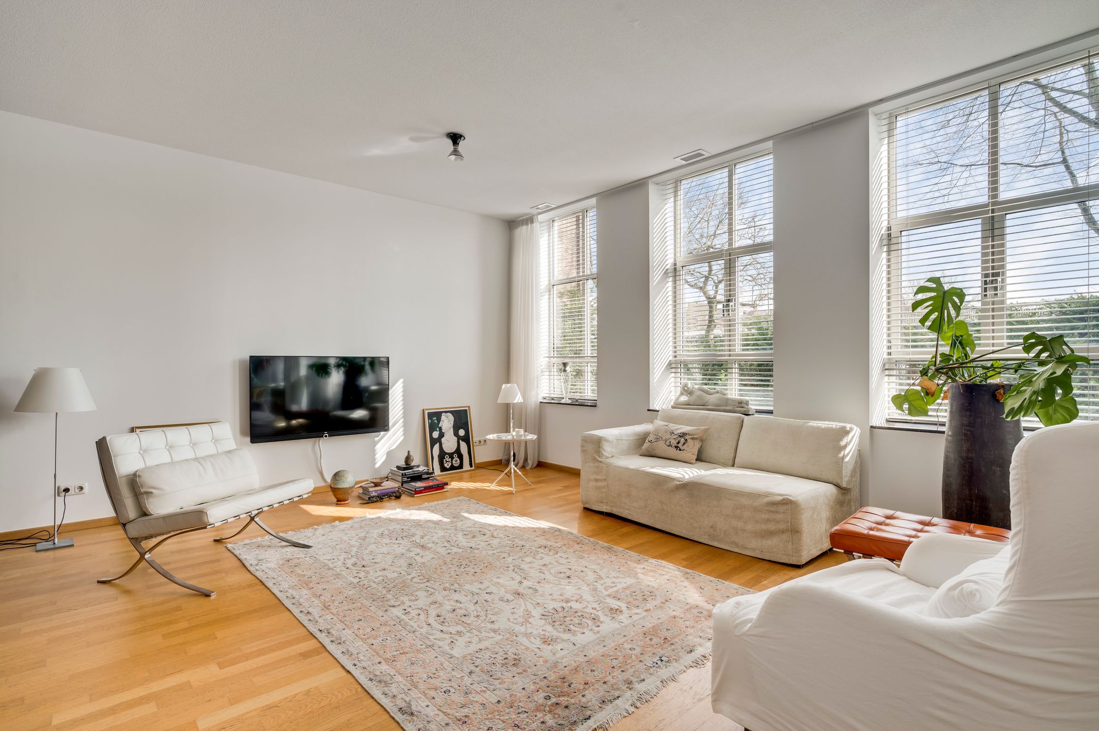 Foto van Prins Bisschopsingel 202, Maastricht
