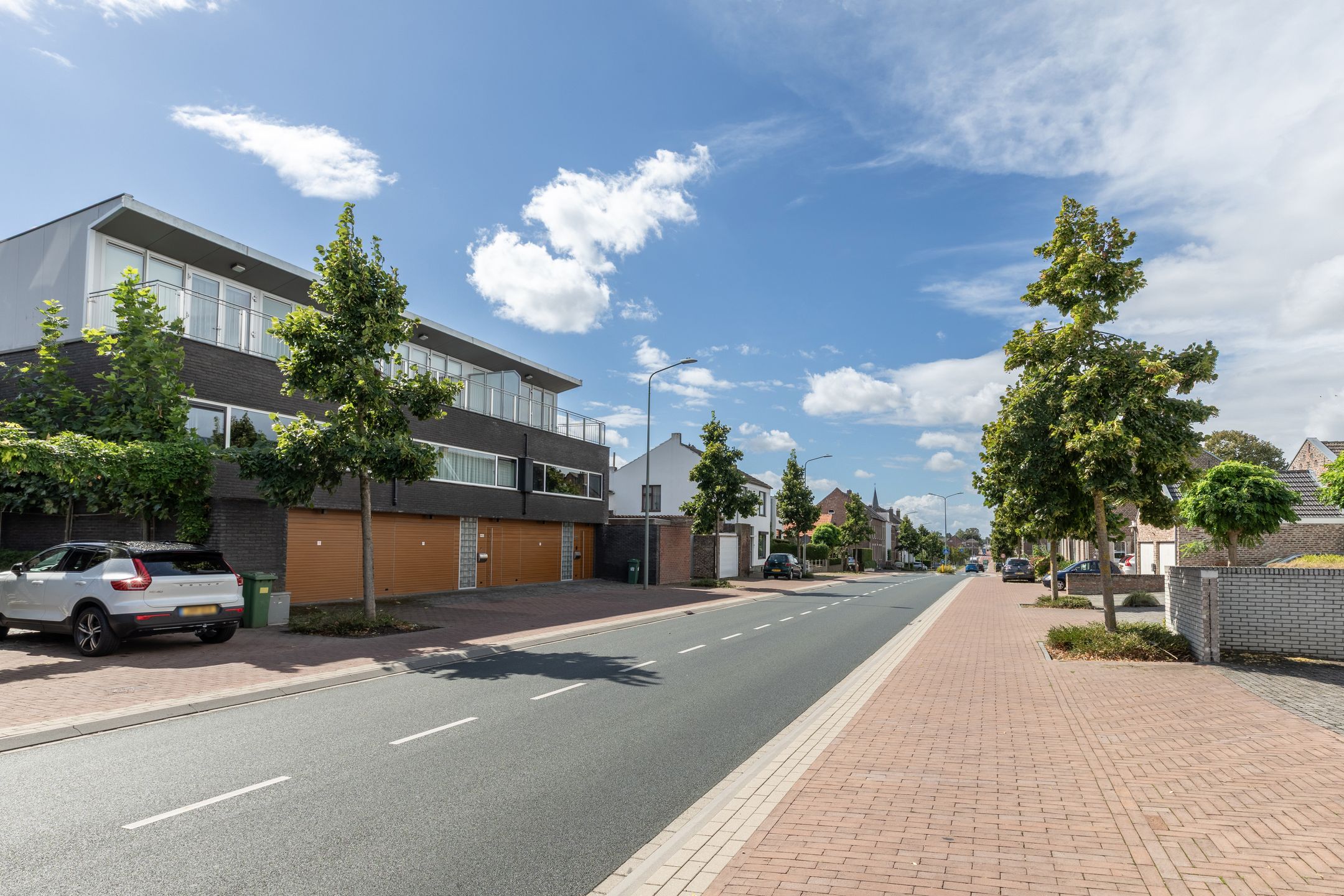 Foto van Tongerseweg 241C02, Maastricht