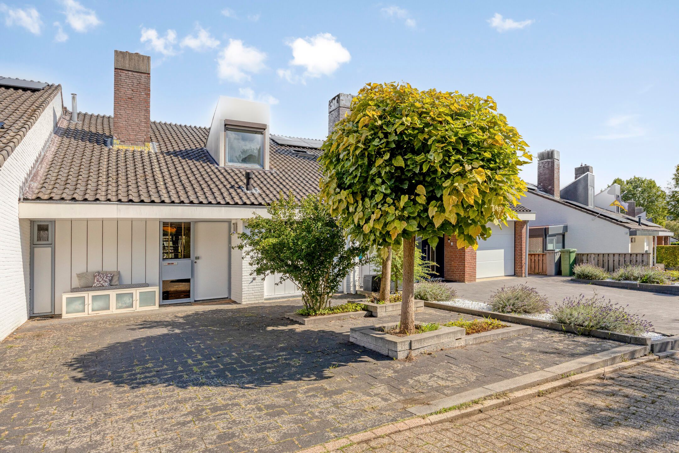 Foto van Veulenerbank 5, Maastricht