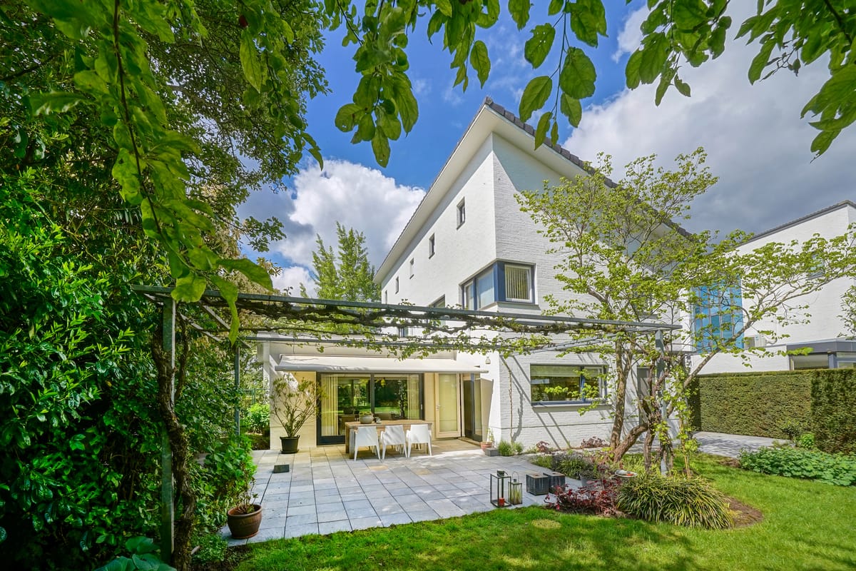 Foto van Koninksemstraat 9, Maastricht