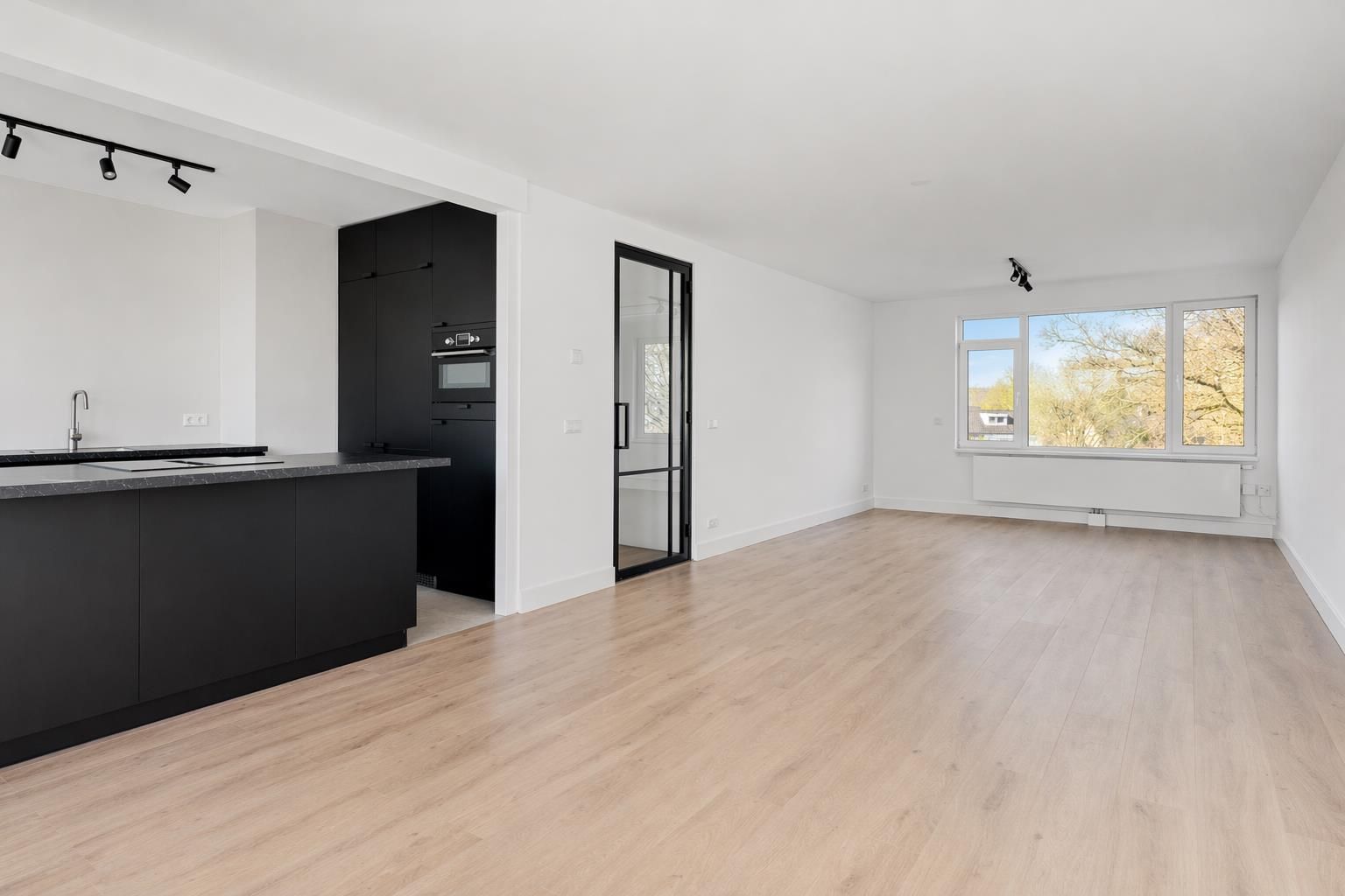 Foto van Glazeniersdreef 10B, Maastricht