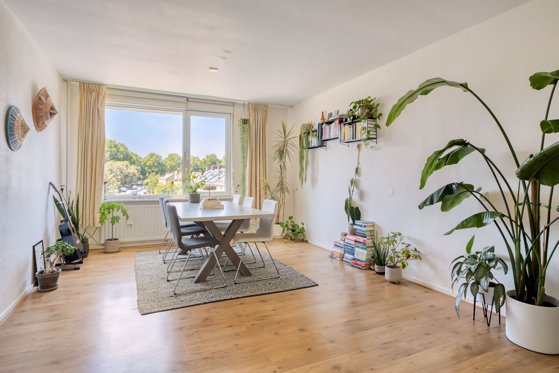 Foto van Ooftmengersdreef 25C, Maastricht
