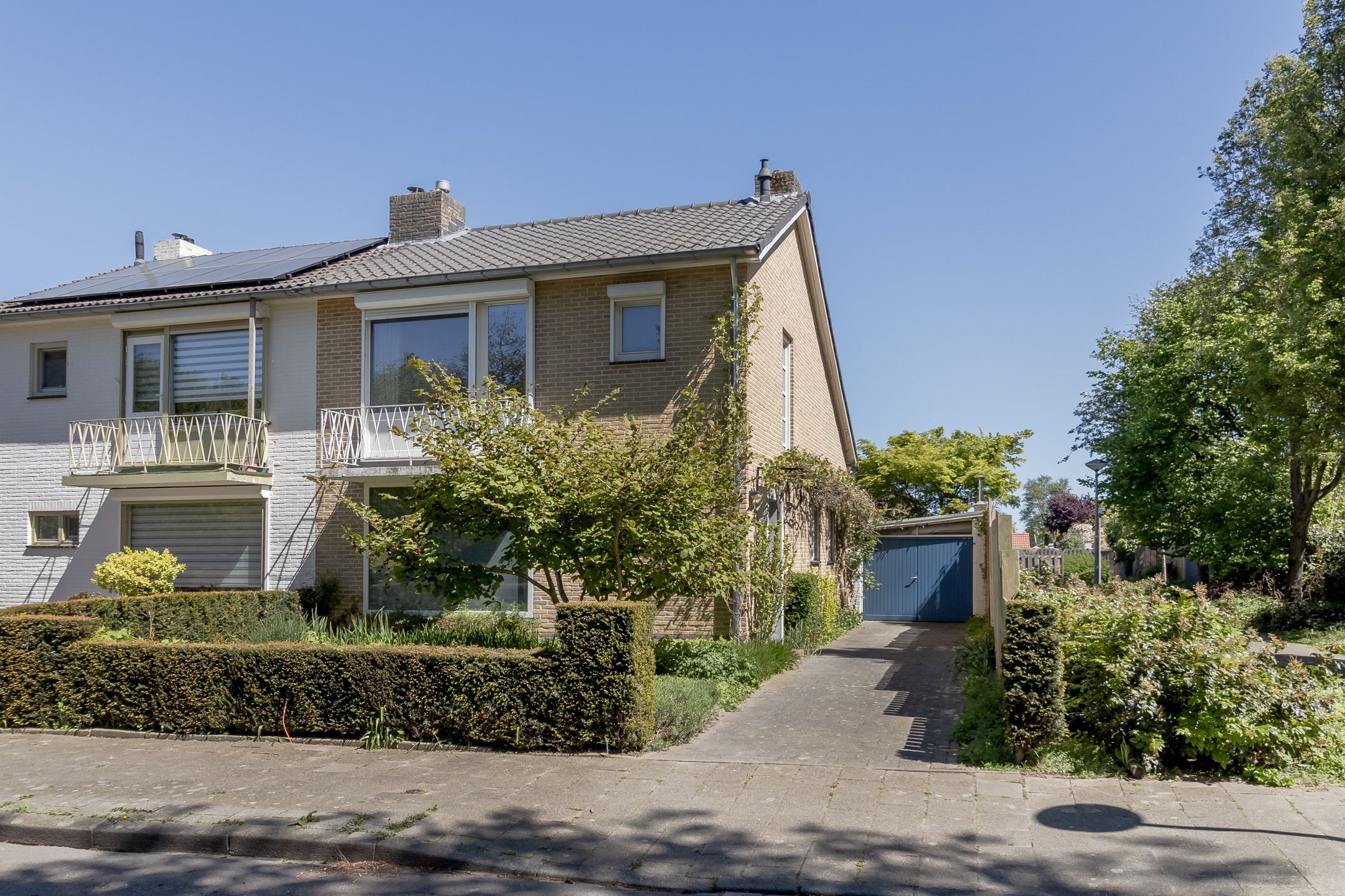 Foto van Keramieksingel 145, Maastricht