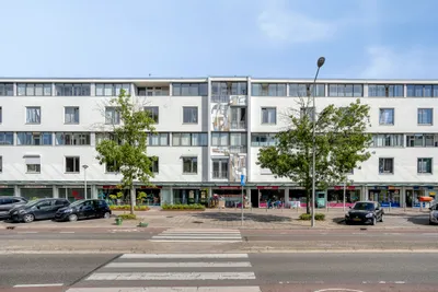 Foto van Clavecymbelstraat 70B, Maastricht