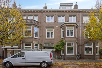 Foto van Joseph Hollmanstraat 24B, Maastricht
