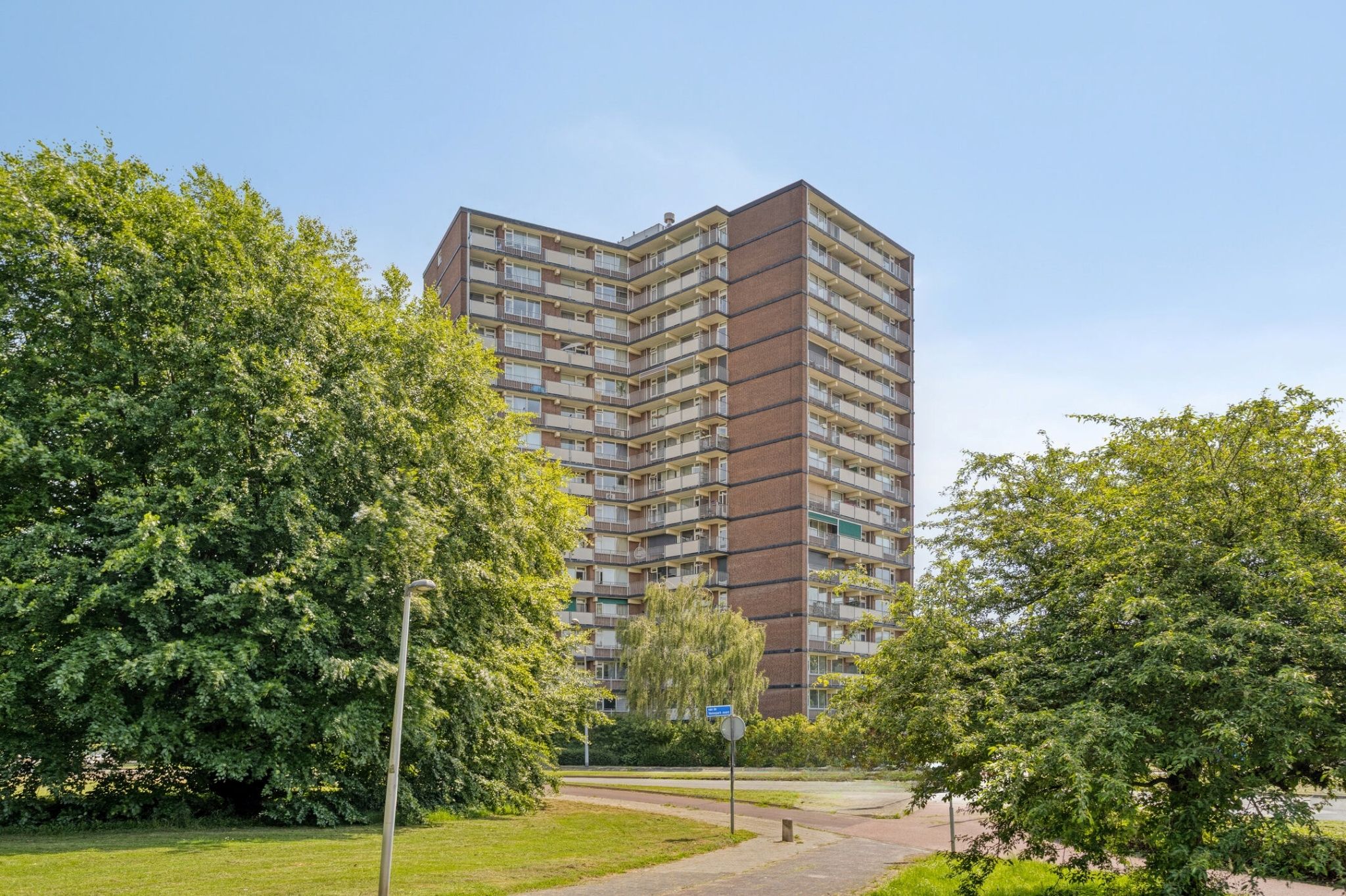 Foto van Via Regia 182V, Maastricht