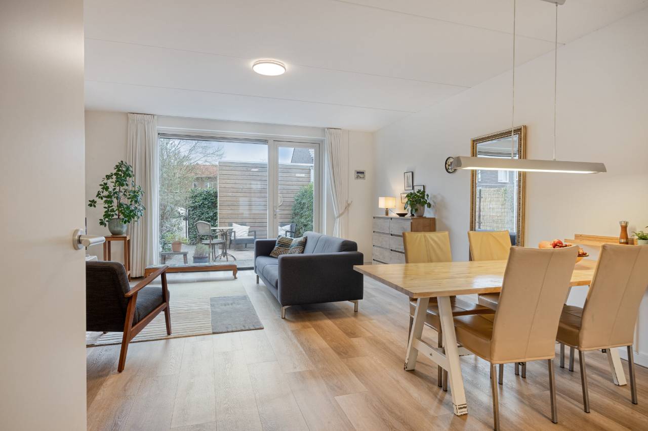 Foto van Heugemerweg 77, Maastricht
