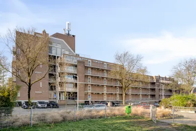 Foto van Kasteel Aldengoorstraat 23D, Maastricht