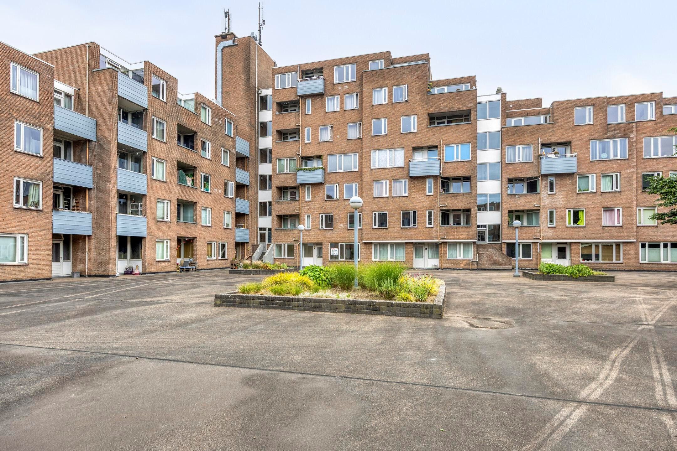 Foto van Kasteel Aldengoorstraat 45B, Maastricht