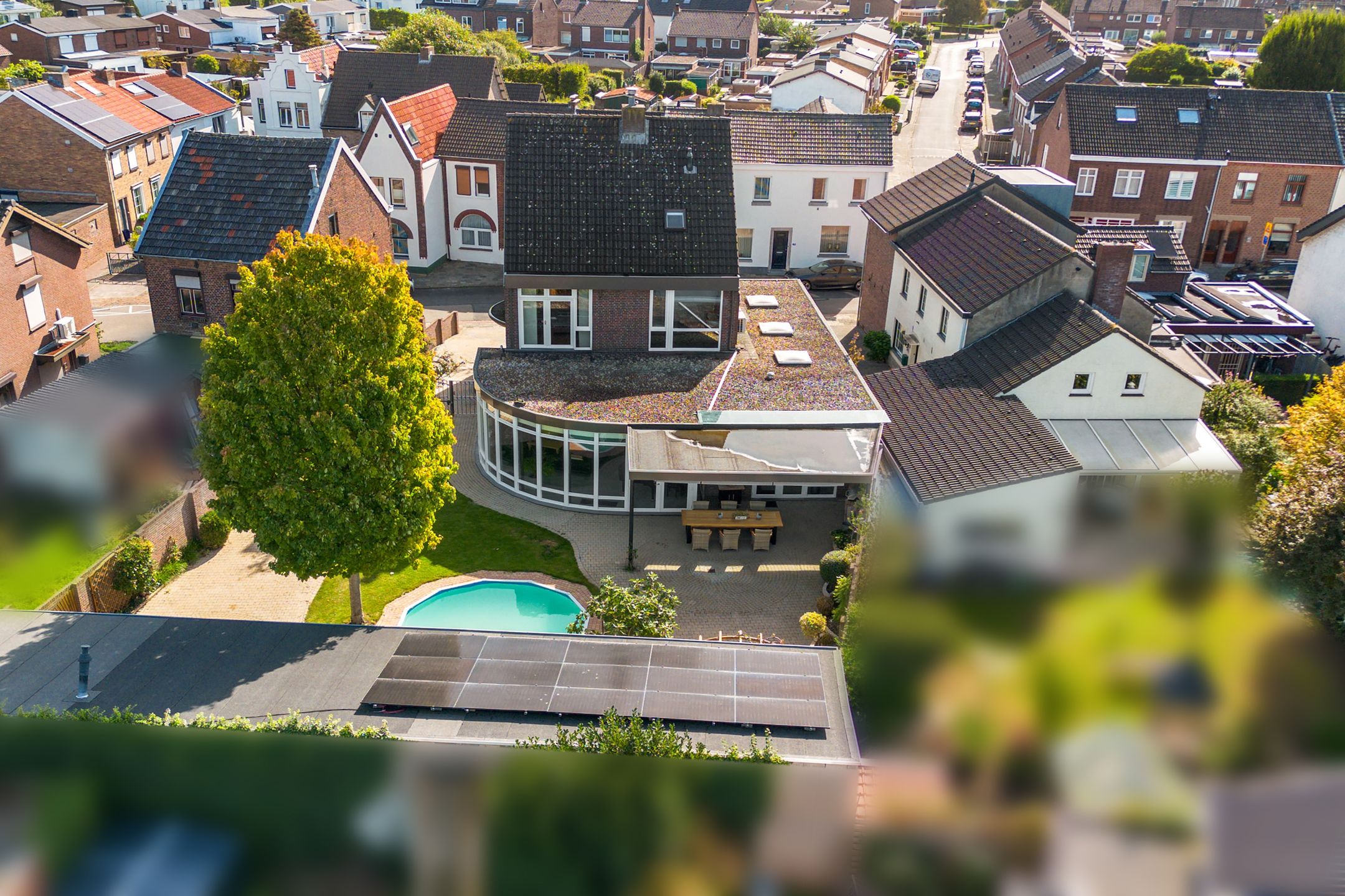 Foto van Schoolstraat 33, Maastricht
