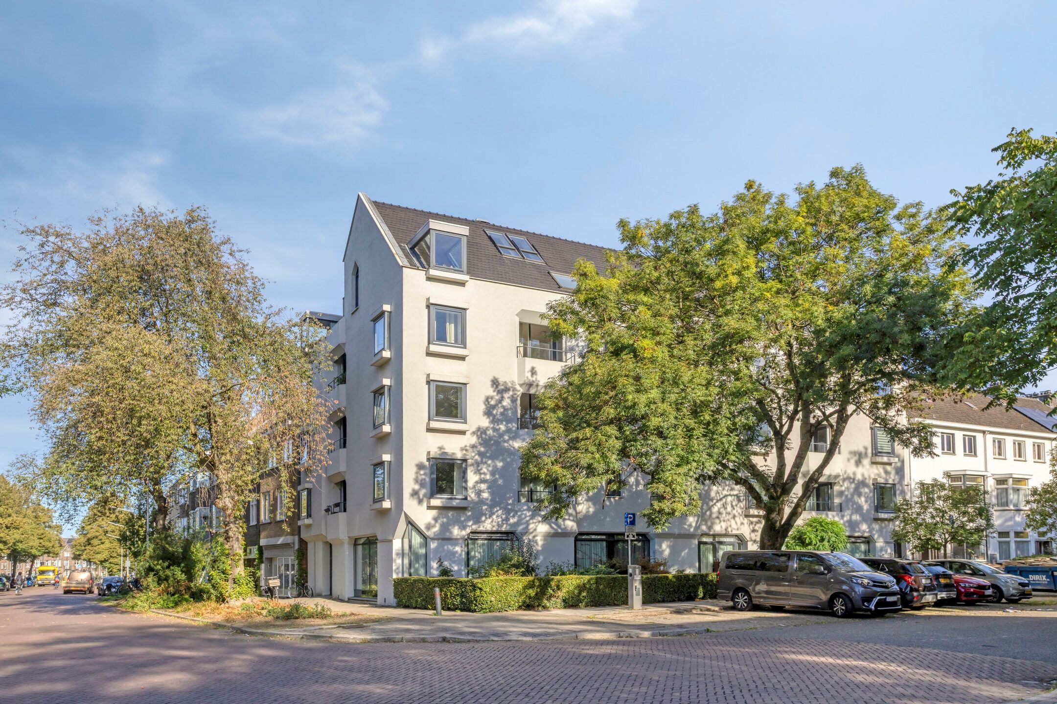 Foto van Heerderweg 59D, Maastricht