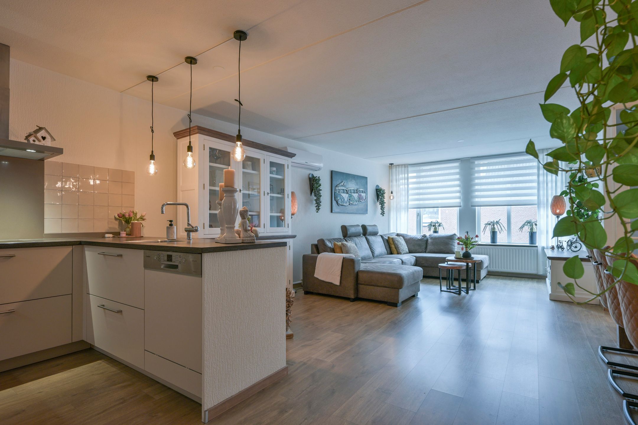 Foto van Dorpstraat 50C, Maastricht