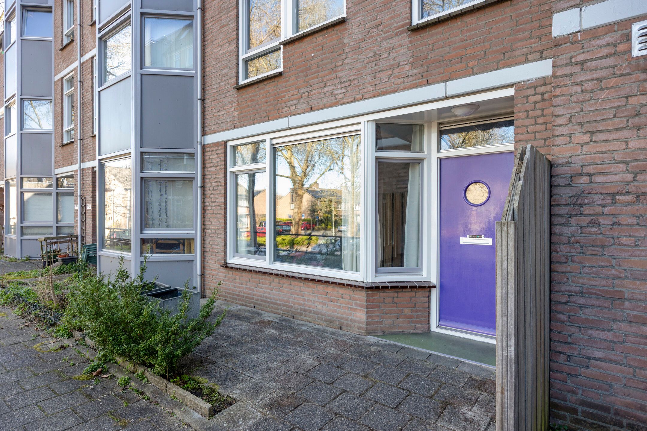 Foto van Roserije 221A, Maastricht
