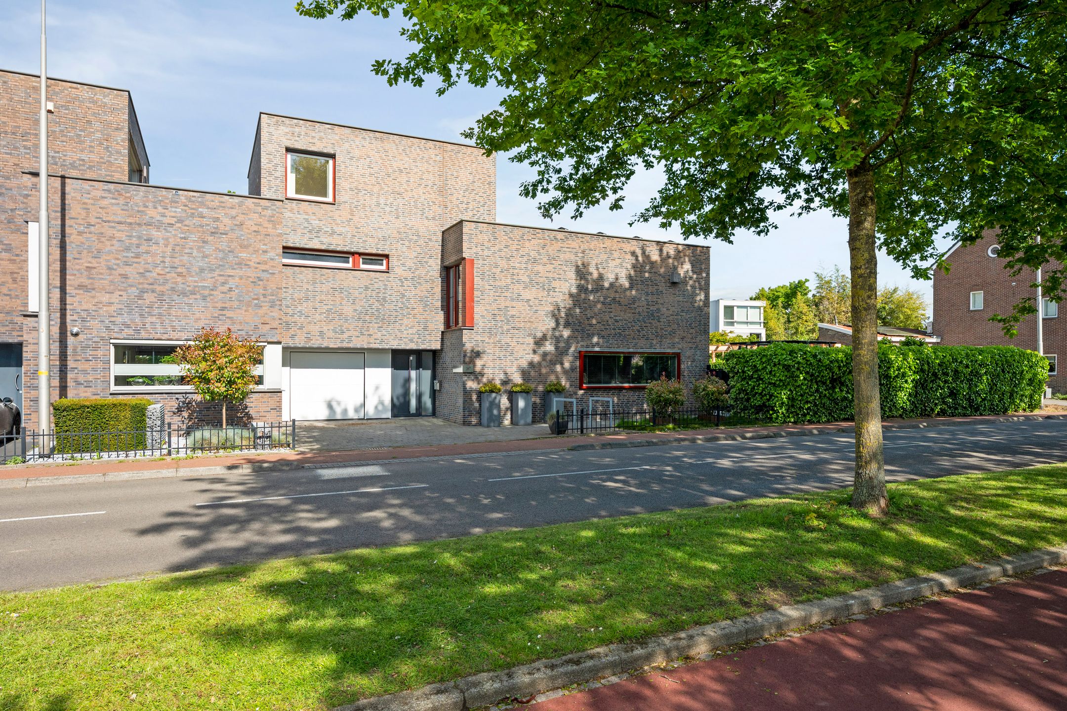 Foto van Rijksweg 31E, Maastricht