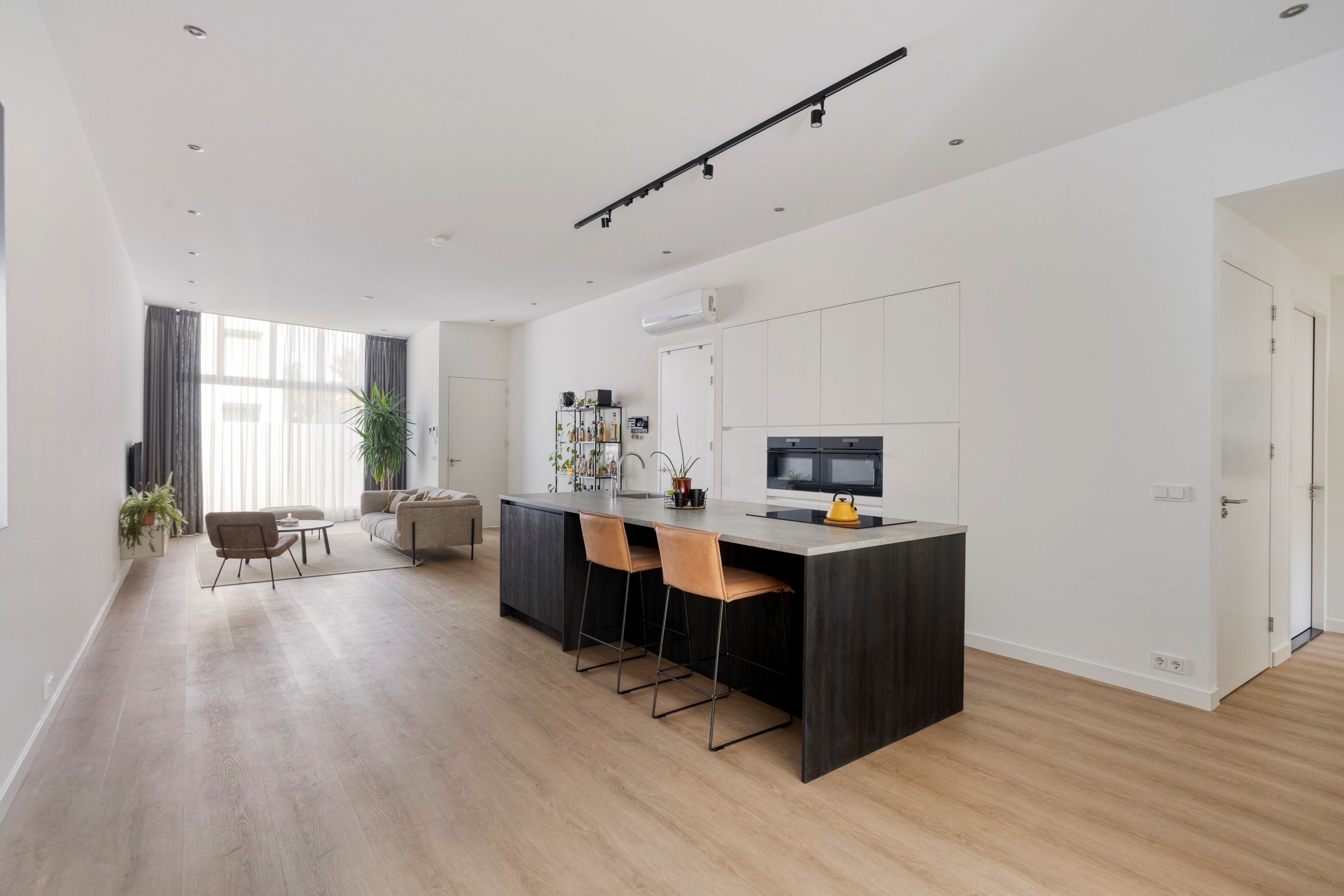 Foto van Heugemerstraat 112A, Maastricht