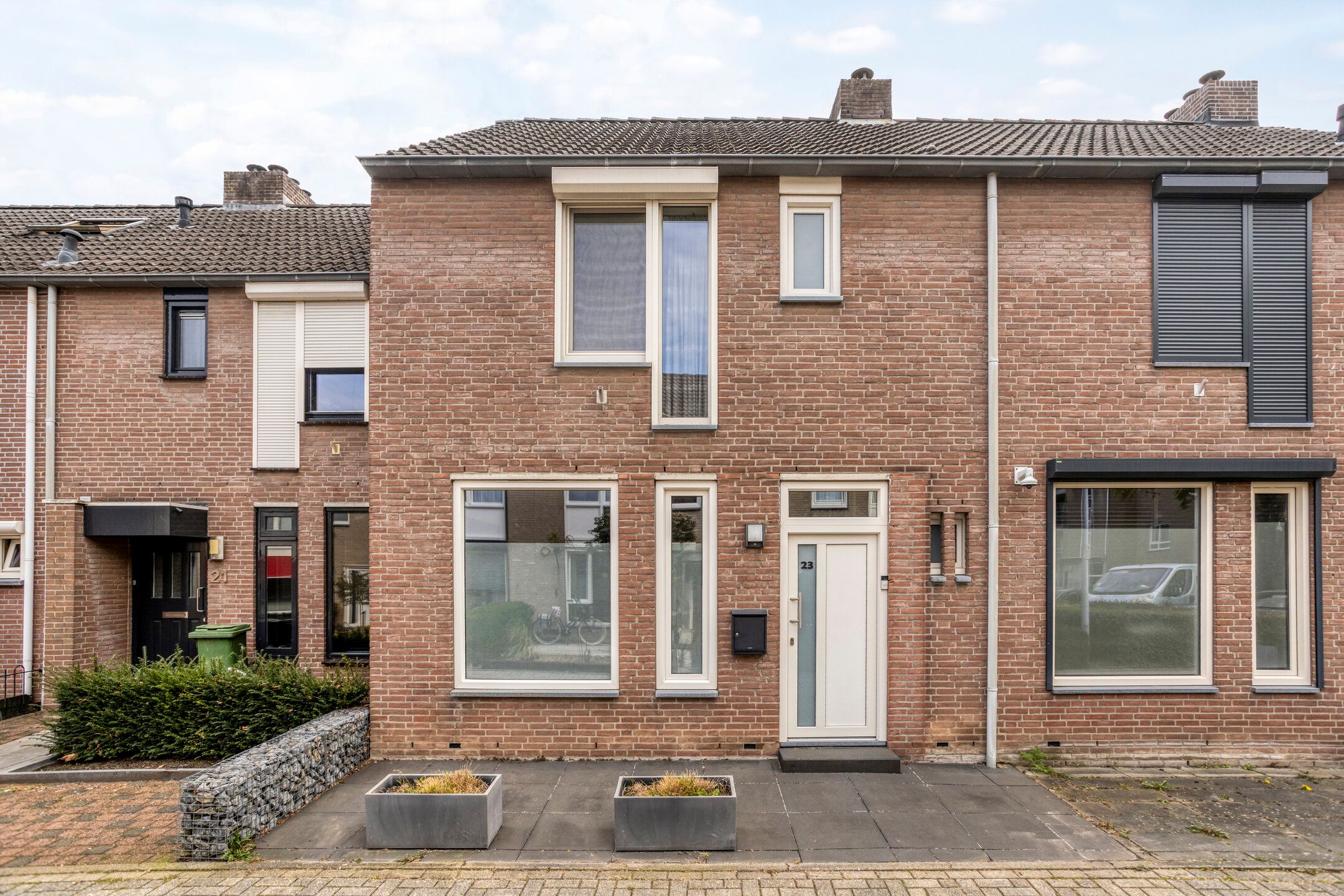 Foto van Papaverweerd 23, Maastricht